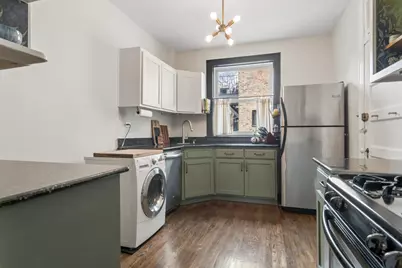 435 W Aldine Avenue #17, Chicago, IL 60657 - Photo 5