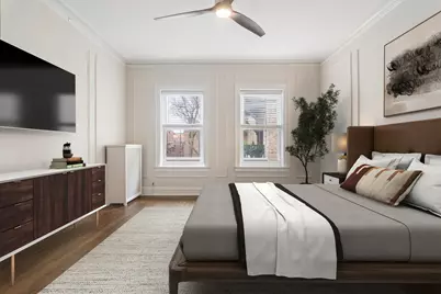 435 W Aldine Avenue #17, Chicago, IL 60657 - Photo 11