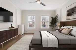 435 W Aldine Ave, Chicago, IL 60657 - Photo 11