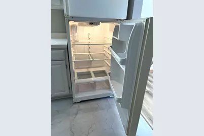 310 Carriage Drive, Morris, IL 60450 - Photo 13