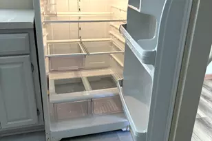 310 Carriage Dr, Morris, IL 60450 - Photo 13