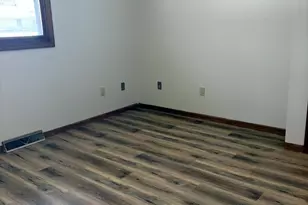 310 Carriage Dr, Morris, IL 60450 - Photo 17