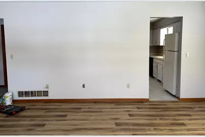 310 Carriage Drive, Morris, IL 60450 - Photo 7