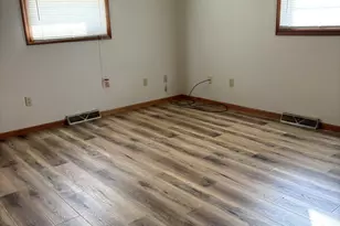 310 Carriage Dr, Morris, IL 60450 - Photo 19