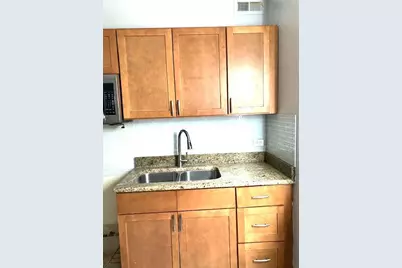 3100 W Lexington Street, Chicago, IL 60612 - Photo 11