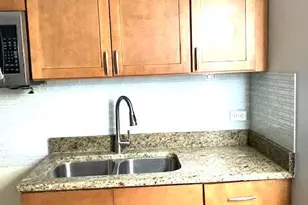 3100 W Lexington St, Chicago, IL 60612 - Photo 11