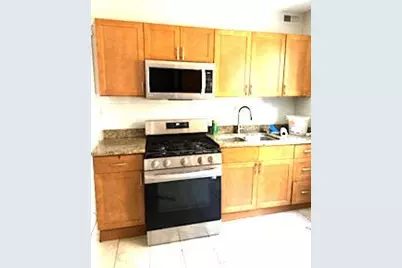 3100 W Lexington Street, Chicago, IL 60612 - Photo 9