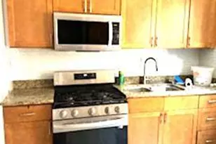 3100 W Lexington St, Chicago, IL 60612 - Photo 9