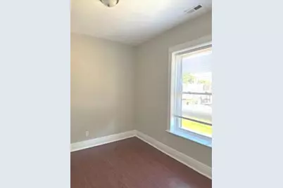 3100 W Lexington Street, Chicago, IL 60612 - Photo 7