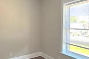 3100 W Lexington St, Chicago, IL 60612 - Photo 7