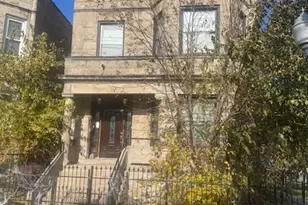 3100 W Lexington St, Chicago, IL 60612 - Photo 1