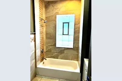 3100 W Lexington Street, Chicago, IL 60612 - Photo 5