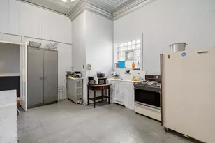 3011 N Austin Ave, Chicago, IL 60634 - Photo 15