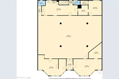 3011 N Austin Avenue, Chicago, IL 60634 - Photo 19