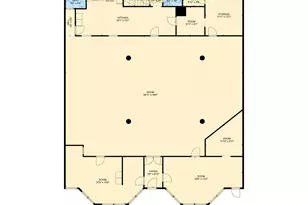 3011 N Austin Ave, Chicago, IL 60634 - Photo 19