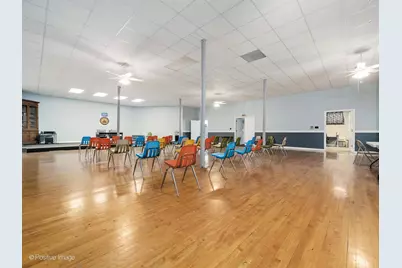 3011 N Austin Avenue, Chicago, IL 60634 - Photo 11