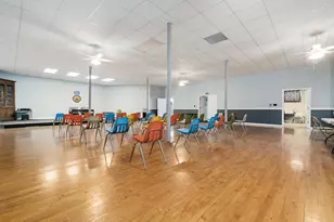 3011 N Austin Ave, Chicago, IL 60634 - Photo 11