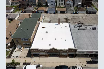 3011 N Austin Avenue, Chicago, IL 60634 - Photo 5