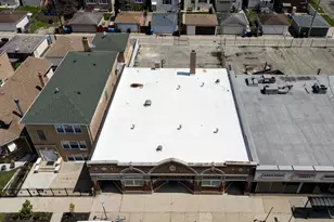 3011 N Austin Ave, Chicago, IL 60634 - Photo 5