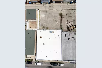 3011 N Austin Avenue, Chicago, IL 60634 - Photo 7