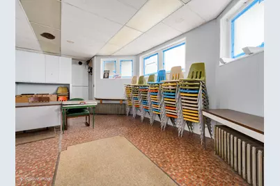 3011 N Austin Avenue, Chicago, IL 60634 - Photo 17