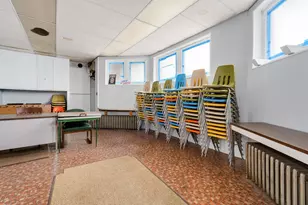 3011 N Austin Ave, Chicago, IL 60634 - Photo 17