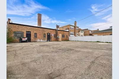 3011 N Austin Avenue, Chicago, IL 60634 - Photo 3