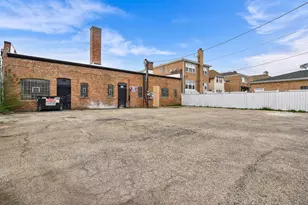 3011 N Austin Ave, Chicago, IL 60634 - Photo 3