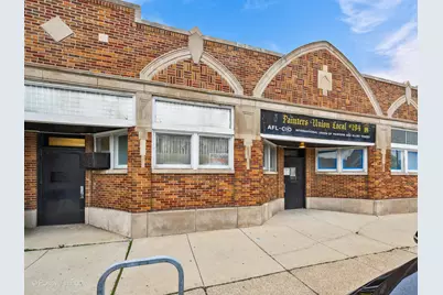 3011 N Austin Avenue, Chicago, IL 60634 - Photo 1