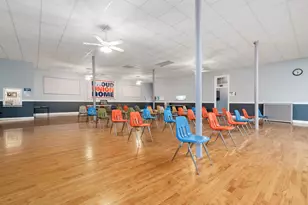 3011 N Austin Ave, Chicago, IL 60634 - Photo 9