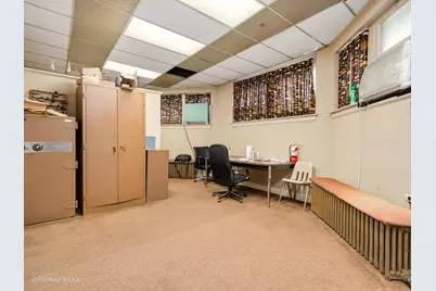 3011 N Austin Avenue, Chicago, IL 60634 - Photo 13