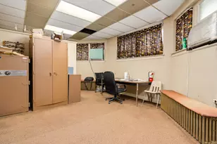 3011 N Austin Ave, Chicago, IL 60634 - Photo 13