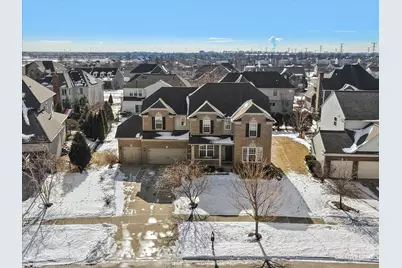 5332 Cedar Drive, Naperville, IL 60564 - Photo 41