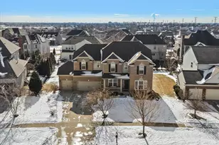 5332 Cedar Dr, Naperville, IL 60564 - Photo 41