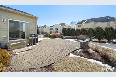 5332 Cedar Drive, Naperville, IL 60564 - Photo 35