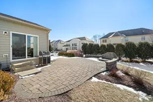 5332 Cedar Dr, Naperville, IL 60564 - Photo 35