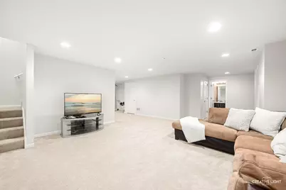 5332 Cedar Drive, Naperville, IL 60564 - Photo 31