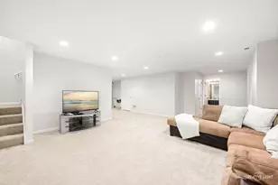 5332 Cedar Dr, Naperville, IL 60564 - Photo 31