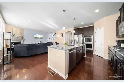 5332 Cedar Drive, Naperville, IL 60564 - Photo 5