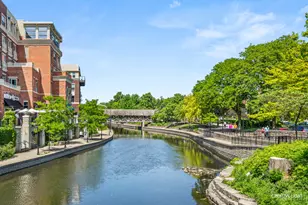 5332 Cedar Dr, Naperville, IL 60564 - Photo 53