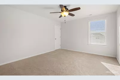 5332 Cedar Drive, Naperville, IL 60564 - Photo 27