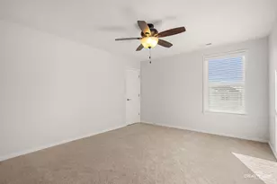 5332 Cedar Dr, Naperville, IL 60564 - Photo 27