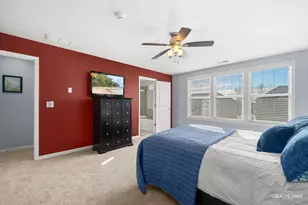 5332 Cedar Dr, Naperville, IL 60564 - Photo 17