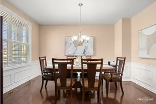 5332 Cedar Dr, Naperville, IL 60564 - Photo 13