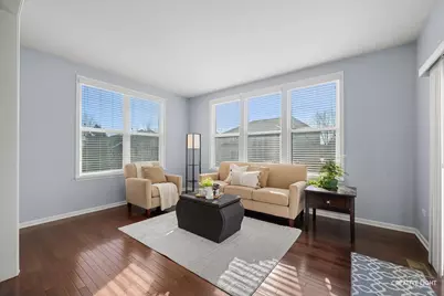 5332 Cedar Drive, Naperville, IL 60564 - Photo 7