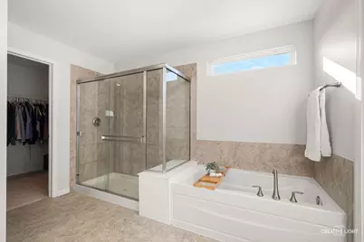 5332 Cedar Drive, Naperville, IL 60564 - Photo 19