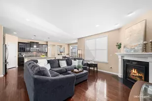 5332 Cedar Dr, Naperville, IL 60564 - Photo 11