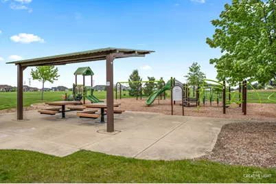 5332 Cedar Drive, Naperville, IL 60564 - Photo 49