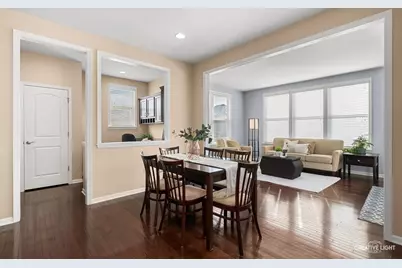 5332 Cedar Drive, Naperville, IL 60564 - Photo 9