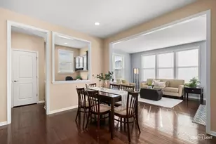 5332 Cedar Dr, Naperville, IL 60564 - Photo 9